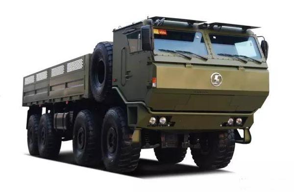 1485001110559725.jpg 重型越野军卡.jpg