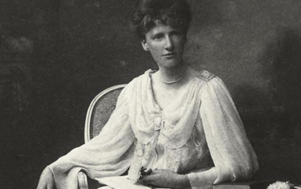 Eglantyne Jebb.jpg