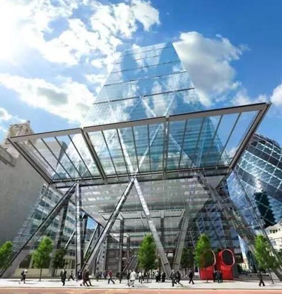 1486043953180261.jpg 伦敦金融城的Travelodge酒店1.jpg