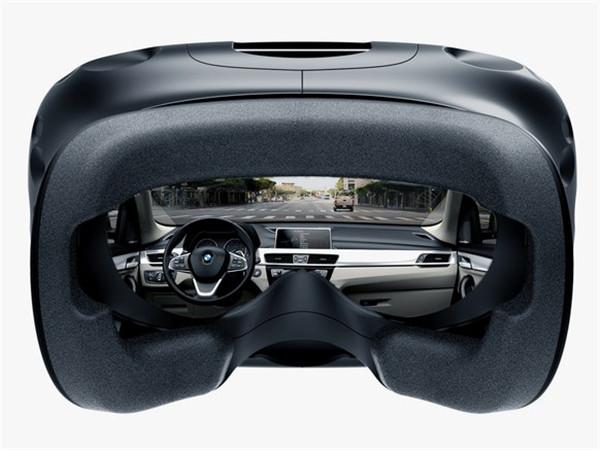 1486220586306590.jpg 智能化的自动驾驶2.jpg