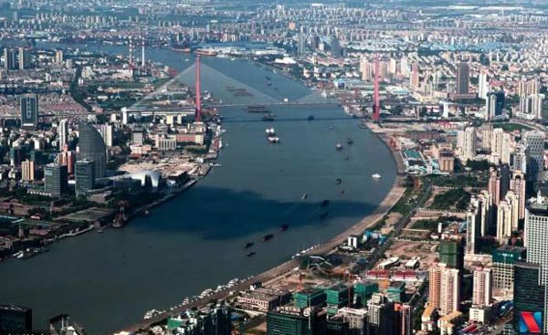 1486468625635562.jpg 上海楼市.jpg