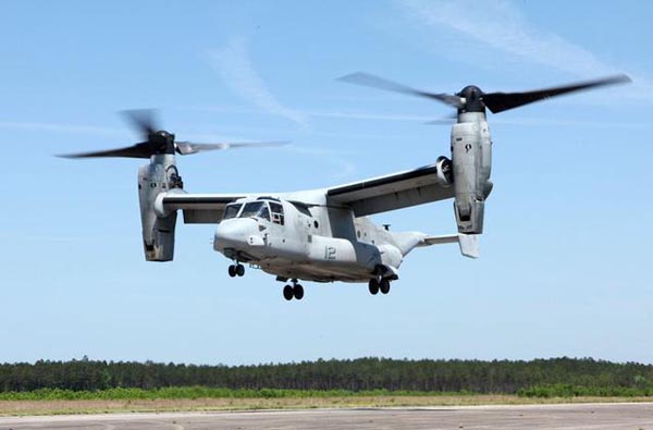 V-22��ת���������.jpg