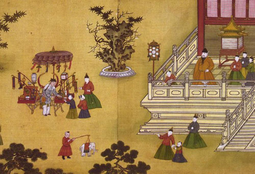 1486824590151103.jpg 《明宪宗元宵行乐图》.jpg