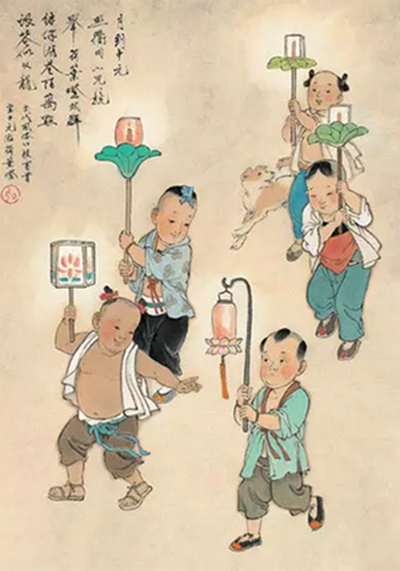 1486824661737722.png 玩花灯的儿童.png