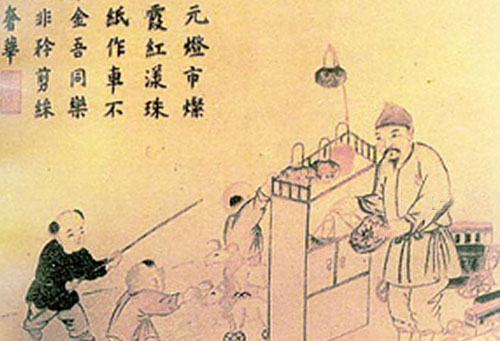 1486824725643117.jpg 古代卖花灯.jpg