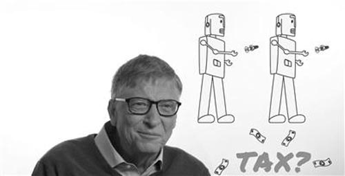 1487497368121732.jpg 比尔·盖茨.jpg