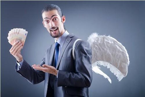 1487499300470425.jpg 华人科技圈有很多传说.jpg