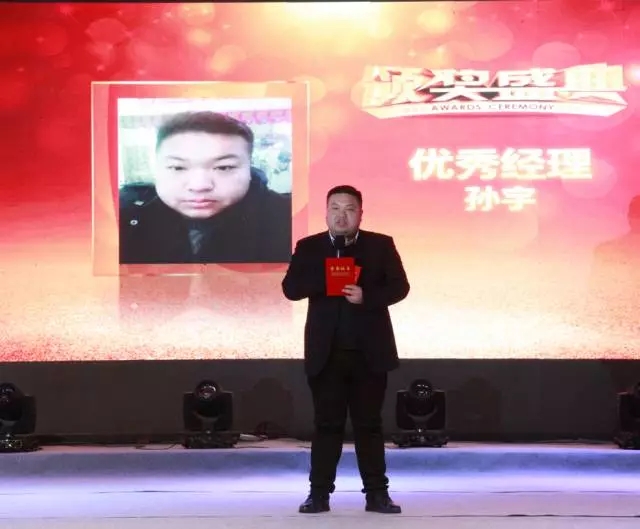 8.webp.jpg