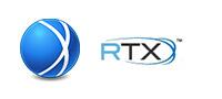 RTX.jpg