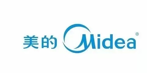 mmexport1476173965046.jpg