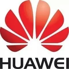 mmexport1476173970639.jpg
