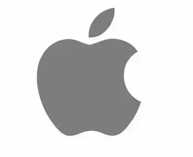 mmexport1476173985003.jpg