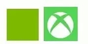 mmexport1476174005206.jpg