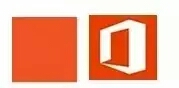 mmexport1476174001161.jpg