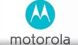 mmexport1476174014581.jpg