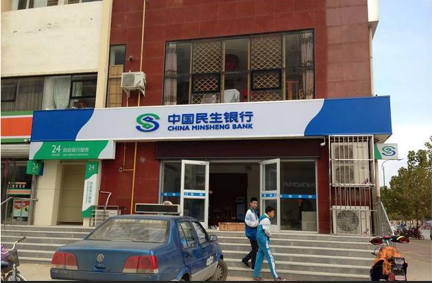 1478655592167930.png 图片2.png