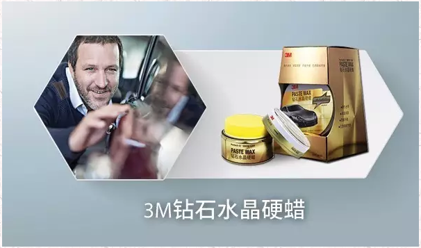 1478743939298667.png QQ图片20161110093922.png