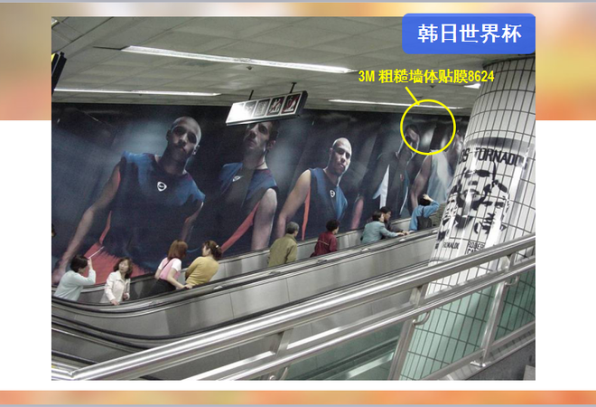 1479173001677434.png QQ图片20161114141616.png