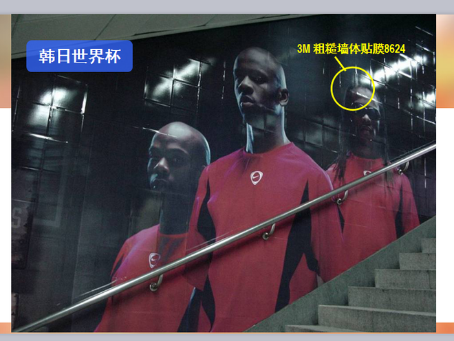 1479173017697042.png QQ图片20161114141638.png