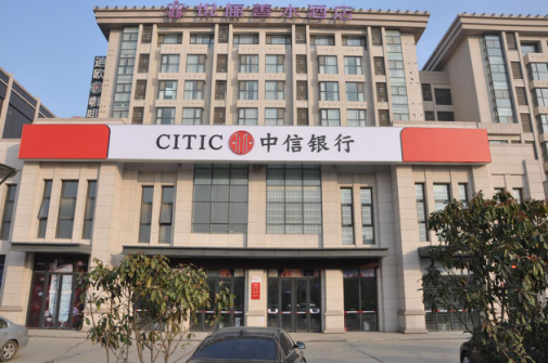 1479952713920955.png 图片1.png