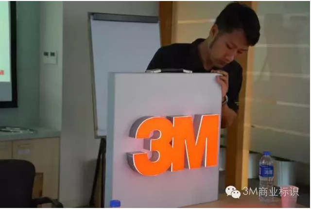 1479953557281048.png QQ图片20161123153319.png