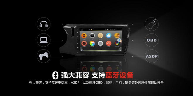 郑州日产东风帅客4G大屏导航,郑州日产东风帅