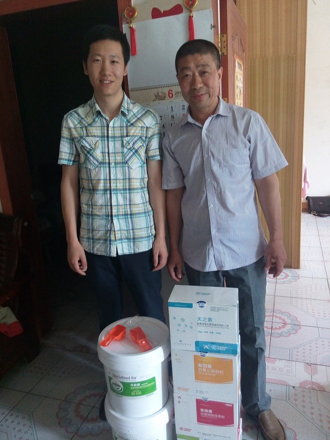 1472107912908162.jpg 邓江源.jpg