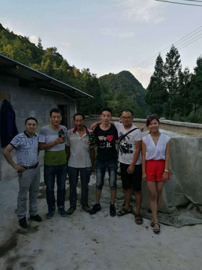 bc2f81670ddbbcf284cb5102e0acc1ea_.jpg