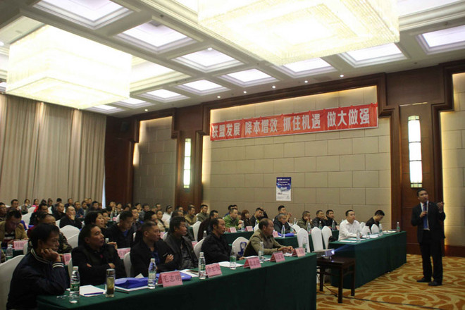 1476849481168213.jpg QQ图片20161015173208.jpg