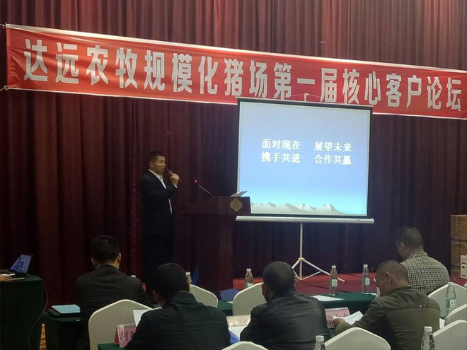 1476849467420421.jpg QQ图片20161015171153.jpg