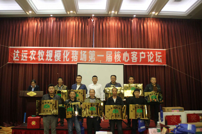 1476849494197359.jpg QQ图片20161014180818.jpg