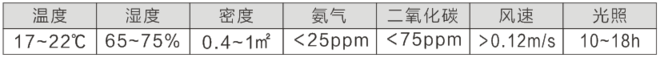 QQ��ͼ20160924102355.png