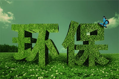 QQͼƬ20161101110827.png