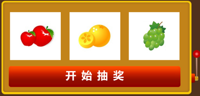 QQͼƬ20161130092615.png