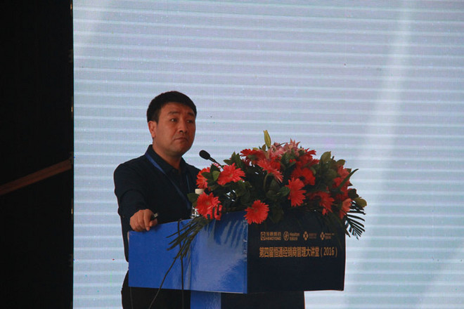 IMG_4036.JPG