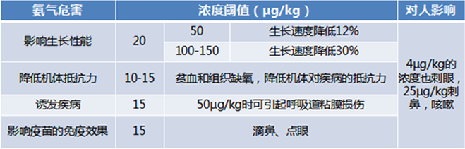 QQͼƬ20161210094832.png