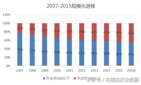 QQ��ͼ20161215090853.jpg