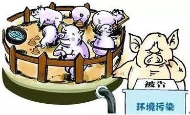 QQ��ͼ20161221094456.jpg