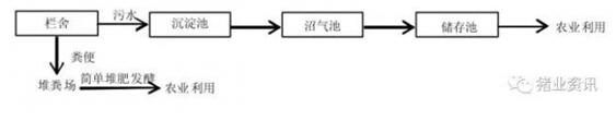 QQ��ͼ20161227091556.jpg