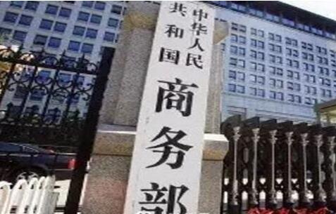 QQ��ͼ20170112142203.jpg