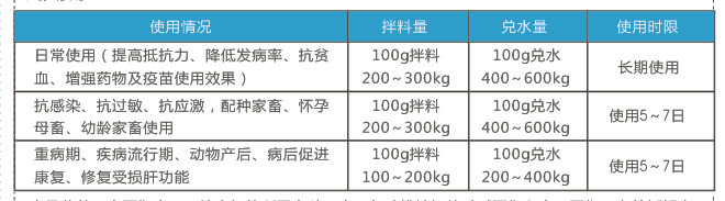 1470985106866967.png blob.png
