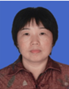 1468878702420128.png QQ图片20160719053619.png
