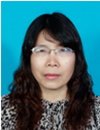 1468878784691846.png 杨翠花.png