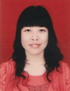 1468878958522449.png QQ图片20160719053948.png