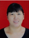1468879023689789.png QQ图片20160719054013.png