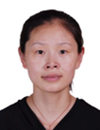 1468879082474668.png QQ图片20160719054038.png