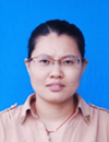 1468879307574686.png QQ图片20160719054151.png