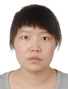 1468879202597680.png QQ图片20160719054124.png