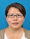 1468879145413091.png QQ图片20160719054101.png