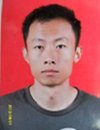 1468879396703027.png QQ图片20160719054208.png